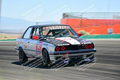 media/May-25-2025-Nasa (Sun) [[dcc9ba5c99]]/Race Group B/Race/
